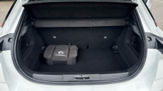 Vauxhall Mokka 100kW SRi Premium 50kWh 5dr Auto Electric Hatchback